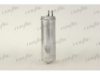 FRIGAIR 137.50029 Dryer, air conditioning